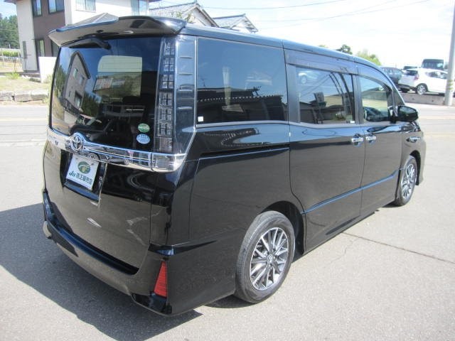 82deae760c6e0310e8cc8f3c17357dc6.jpg