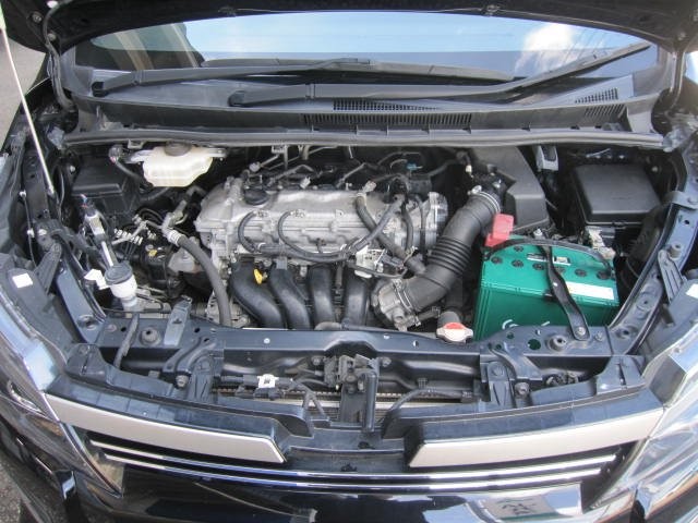 fa135aa2f1bbc94927ddc4e99fdd9337.jpg