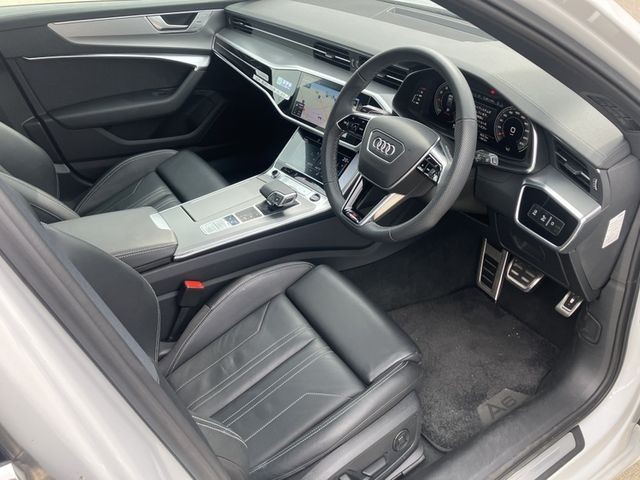 405d236f17d8979ab9901646a170ad79.jpg