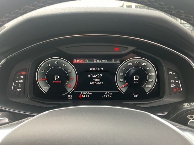 fcd410fa29c9ba343f8b56d3fe6366db.jpg