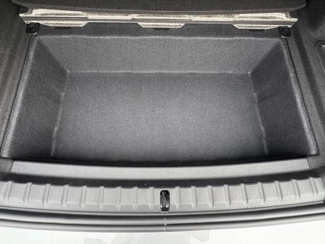 2e545aaafc5ba2ba29ae1cd41c8832d4.jpg