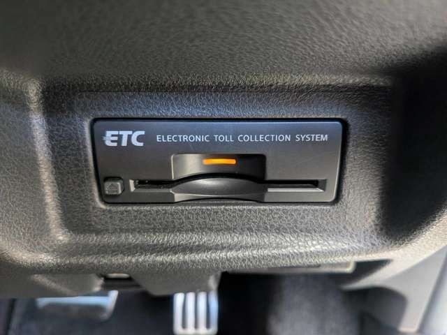 f286dc7cba2c01bd28c1d091bd1a4be9.jpg