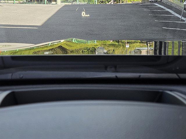 f42e5fc45eee3e50c16c42399115ebca.jpeg