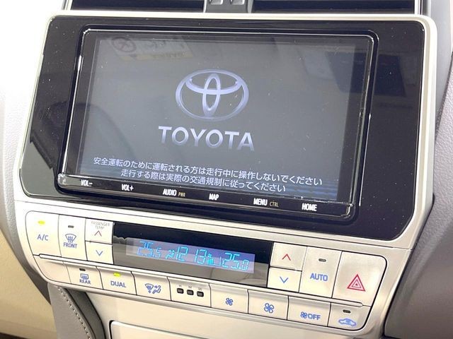 3aa9fa5416bd30e5b803d8bbf05fda60.jpg
