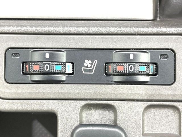 e31aca5353d8959afd67d166926a470e.jpg