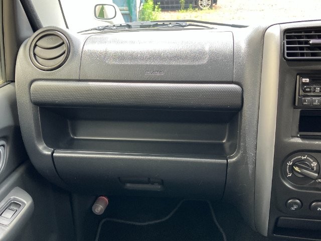 36a27c8e5cff3a25c3966ad76bdcdbfe.jpg