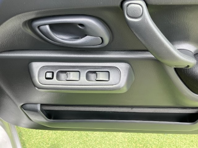 9552924b77e072848b1b81519a61c927.jpg