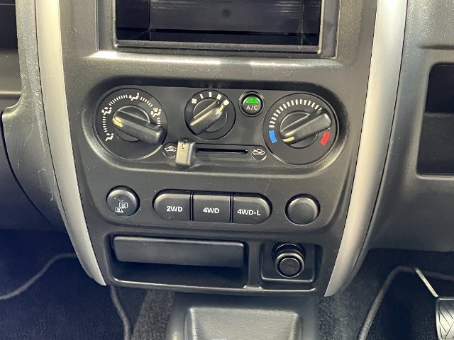 fb86a5e1a29bb688e3b29e97cae91bf5.jpg