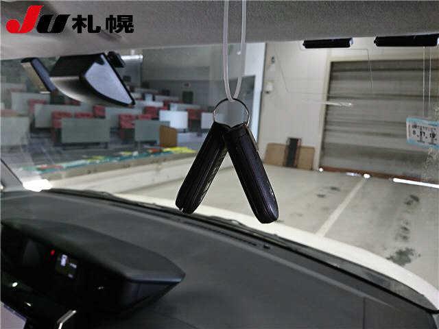 a71692ff8f4eef62fdd1ba1a3caefecf.jpg