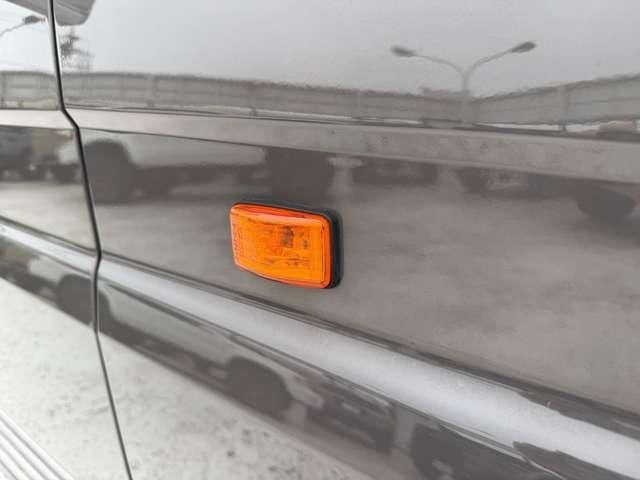 d130943ae4ceb1dd48caf4bac60f013f.jpg