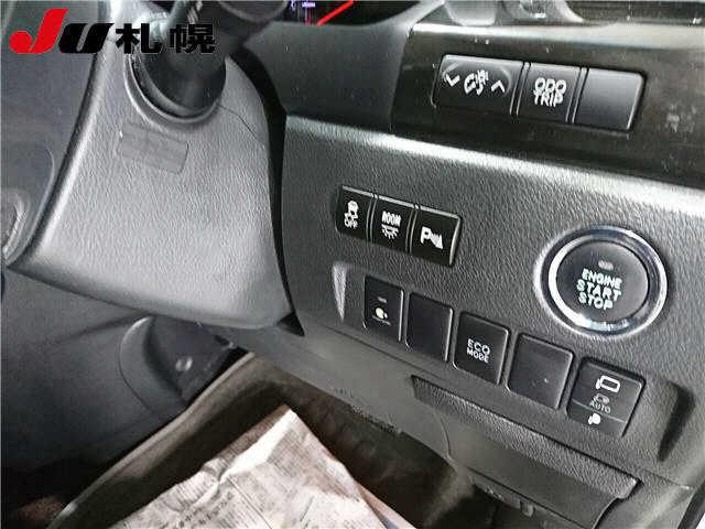 42c5fc00947f51ba4d92b5a249632c87.jpg