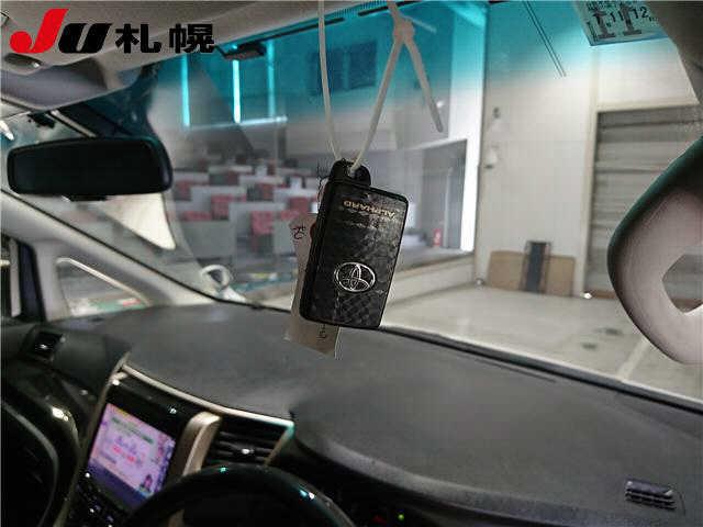 72ee39301ef34d7fd134ca48a1ac37ad.jpg