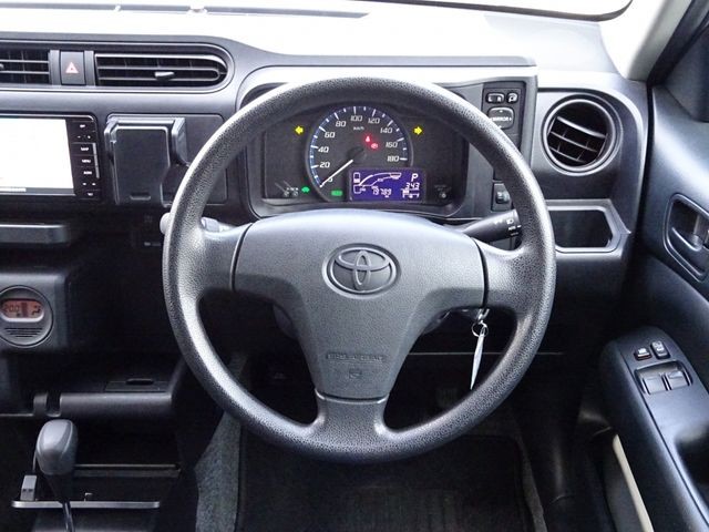 87cd5af3fb231f408915d288dc3bd06a.jpg