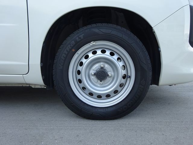 9a26492fcb58817171cbf6fac9f240ed.jpg
