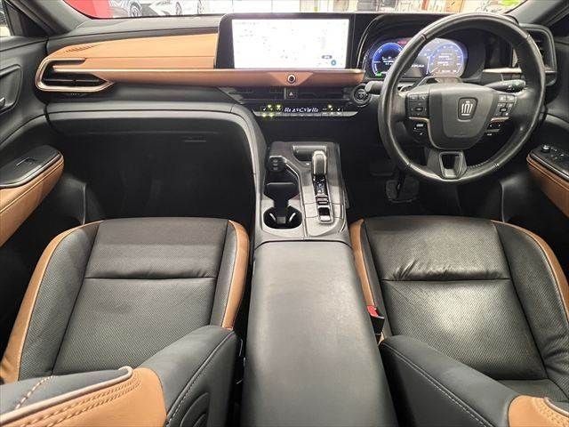 8e35d296fc249f8a88a4607346bd656c.jpg