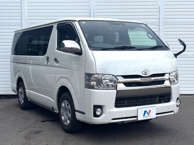96c284d311f8d89201e2b939ccce1b82.jpg