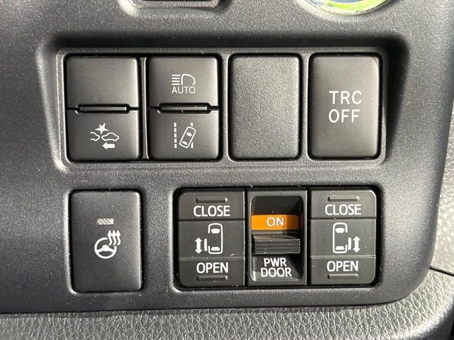 c1e551097173c4cdaffc135ffd02cc61.jpg
