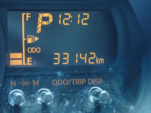 0bb6e33961557244426203b620cf51b7.jpg