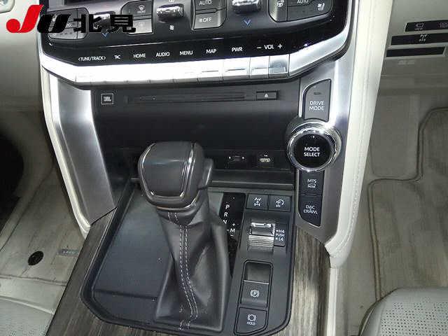 1768a85f18d2eb152716eff9bc88e96a.jpg