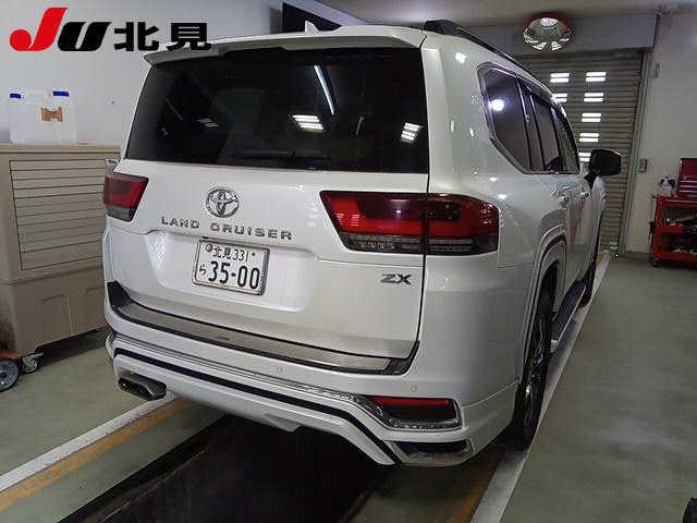 1e638e241b8a6bc157e1cfcc554dbeda.jpg