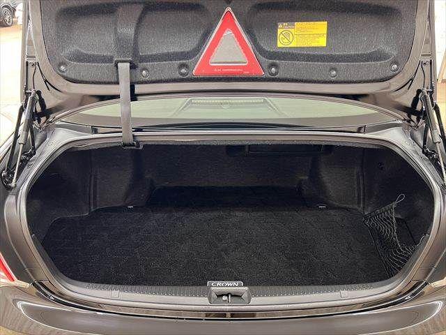 b14b8b440b0c3f967fa01e6643efdd71.jpg