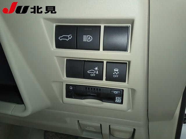 be3c19728b3751d032a97cb78a6aa22b.jpg