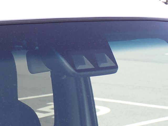 e054acef79b9bc2d458beb3939878b42.jpg