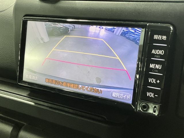 335cf27cd0d3823bb1ef8efbacb25a7d.jpg