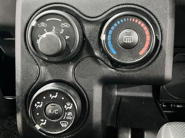 43098fd42cfc59865e190206e8ed051b.jpg