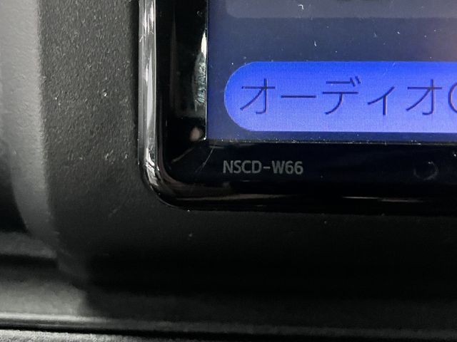 6682af1eb4759986982534cb09647b83.jpg