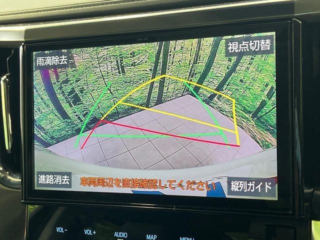 80f4eafbb74eac9b4d30965710bef542.jpg