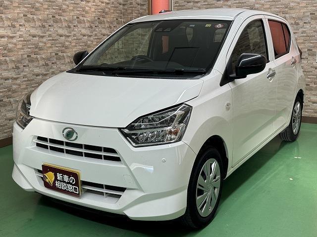 9da4ad367f5be42cbcd012d6fea1c4f4.jpg