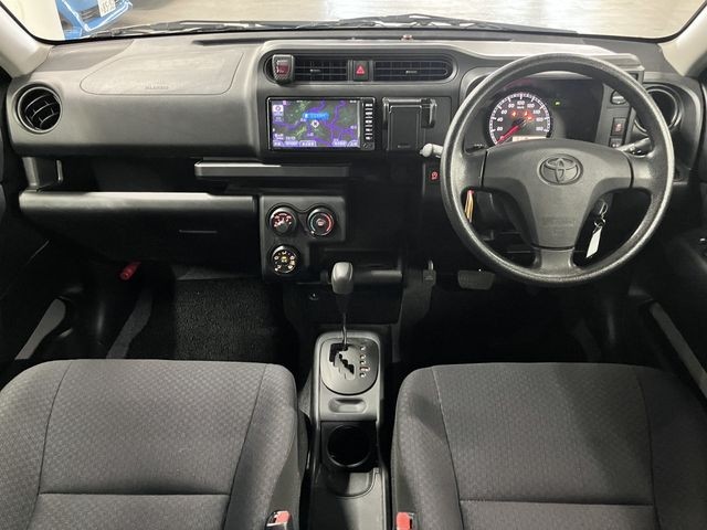 f58f9406ac4c658aaa19fcd833f352c4.jpg