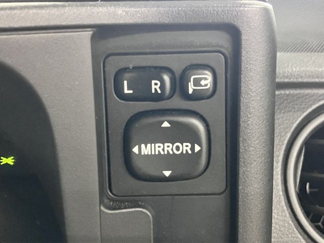 f9f378e0f6d199b857e2a9e0ebf82978.jpg