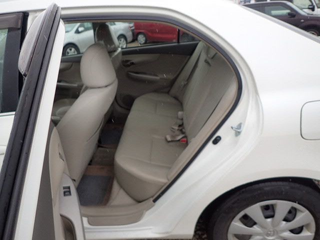 24.jpg