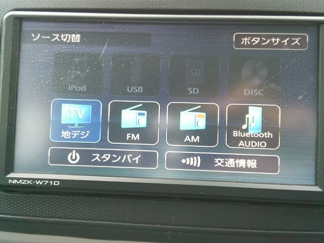 ac64758b96c9b12183e32cd83d5fdbca.jpg