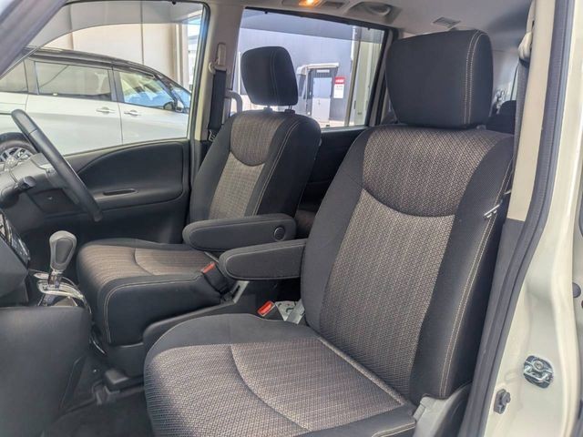 5d330ee84fc9112cc36a3bacdb5ca188.jpg