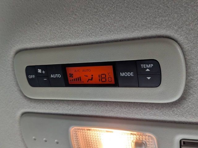 79c8c6056218420e3a0ad533e9178817.jpg