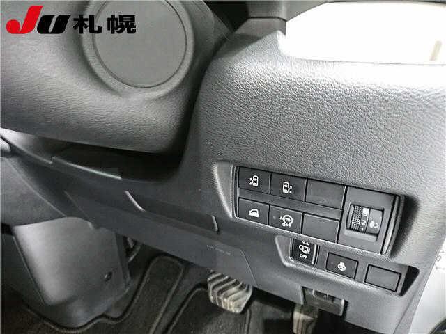 bc9a5d5f9adaa208ec2fbf8086305bd3.jpg