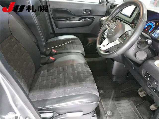 e5e8ce5a908aab4eb637c798a750a95d.jpg
