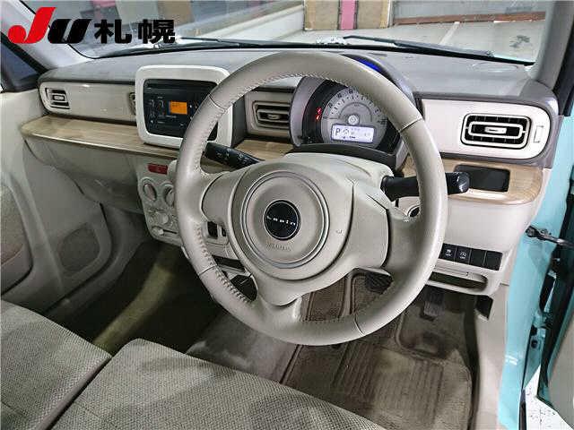 12652b7b74fae3d8b96d4608364d3e71.jpg
