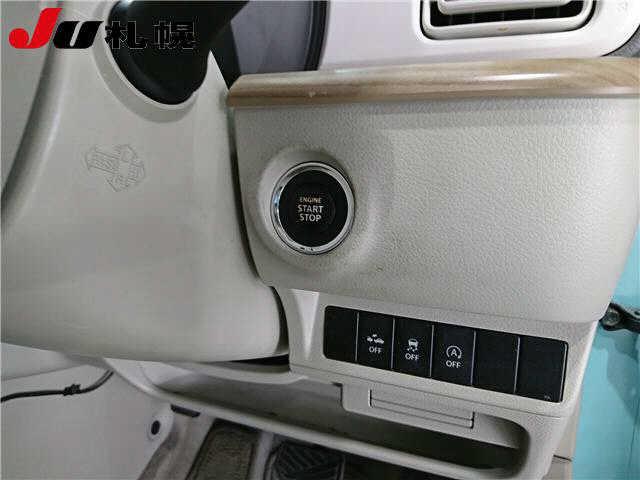 384ebaa15f1a2282aa93d5ef52409b66.jpg