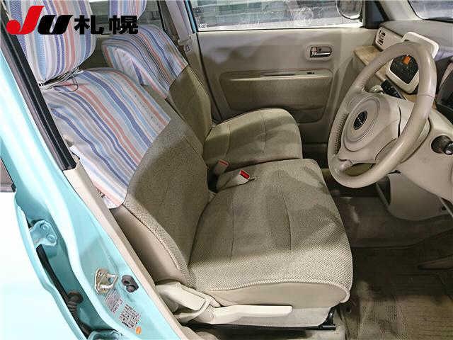 e39f45eabb25e509c5b7755db714ac19.jpg