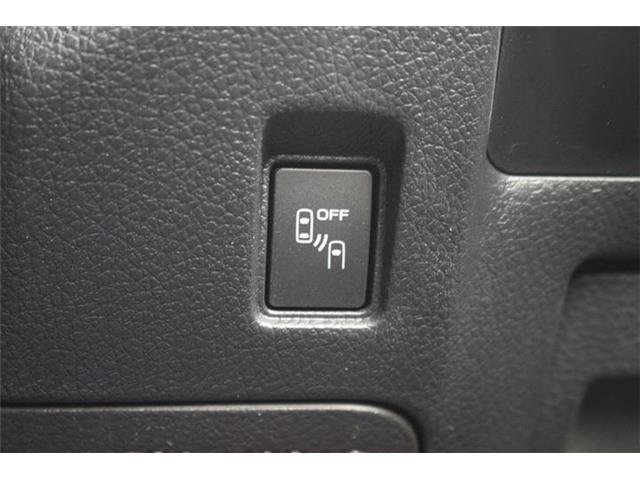 27e0e55e0ffa92afa2b58b0ef222effa.jpg