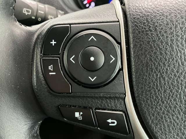 32bf0aab9be49896360557107ef28217.jpg