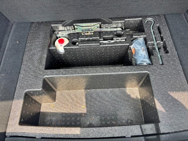 4874524f39237accc59b4024b09b2e38.jpeg