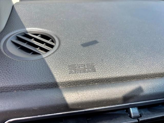 f277482f2e2817187844f52d217bd391.jpeg