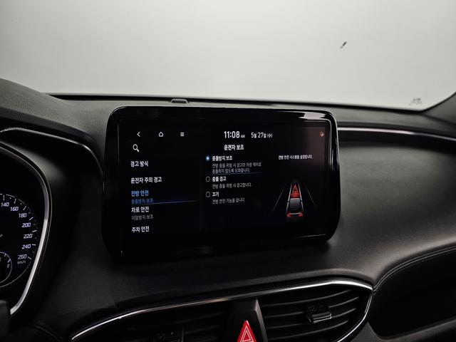 b3783ae92504df5d49ef3b2f2cb4988d.jpeg