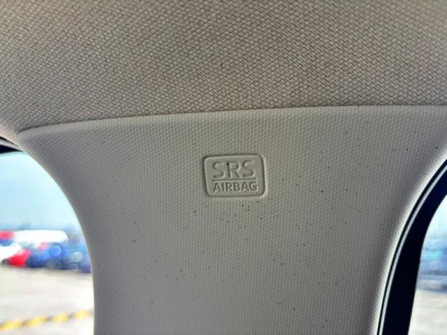 b21c9eaf272d8e613f81559b75c31bb9.jpeg