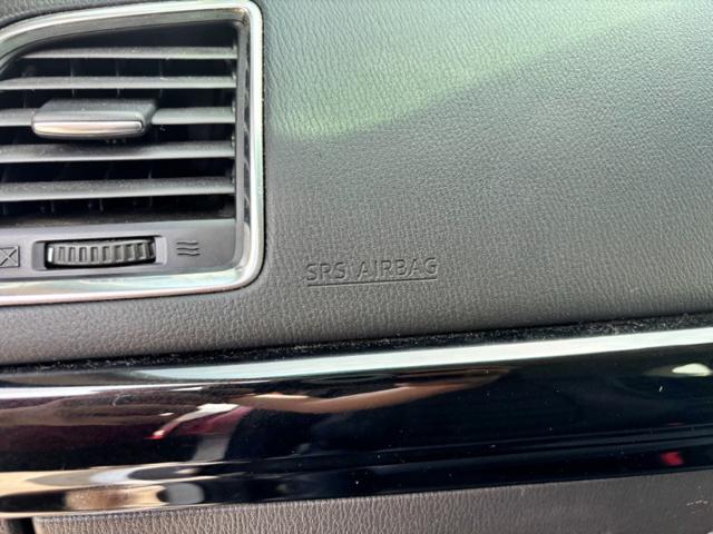 c9f991b471b5853f3ae1f9c2ec175111.jpeg